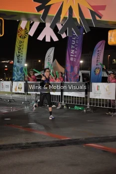 Runner Photo 2785679