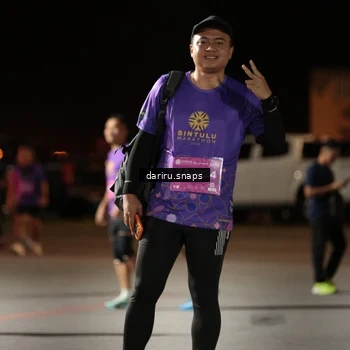 Runner Photo 2785680