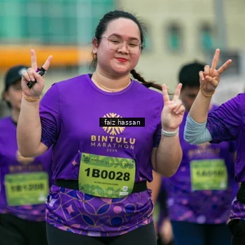 Runner Photo 2785684