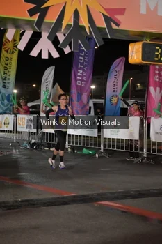 Runner Photo 2785689