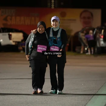 Runner Photo 2785698