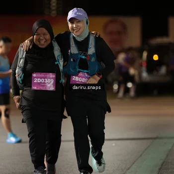 Runner Photo 2785705