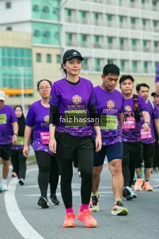 Runner Photo 2785715