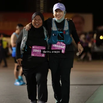 Runner Photo 2785716
