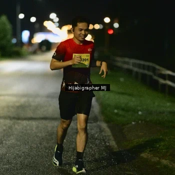 Runner Photo 2785724