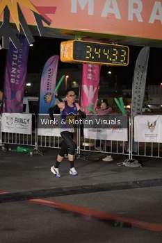 Runner Photo 2785725