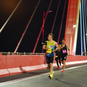 Runner Photo 2785726