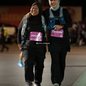 Runner Photo 2785729