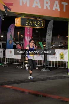 Runner Photo 2785735