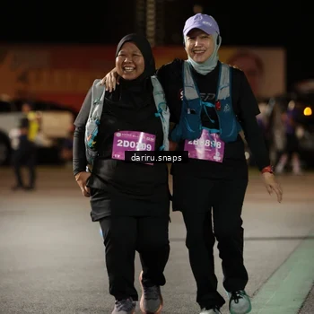 Runner Photo 2785739