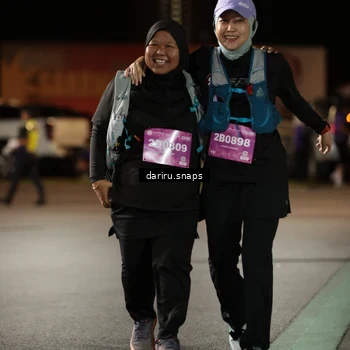 Runner Photo 2785744
