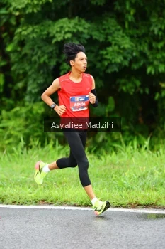Runner Photo 2785748