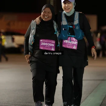 Runner Photo 2785756