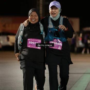 Runner Photo 2785761