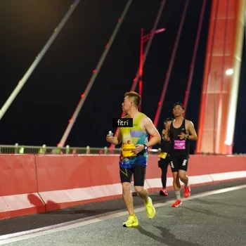 Runner Photo 2785762