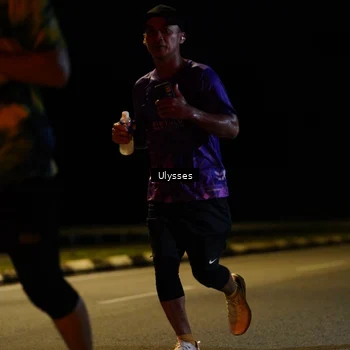 Runner Photo 2785767