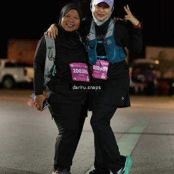 Runner Photo 2785781