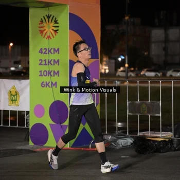 Runner Photo 2785784