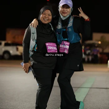 Runner Photo 2785789