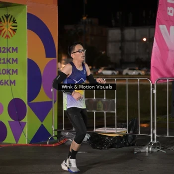 Runner Photo 2785793