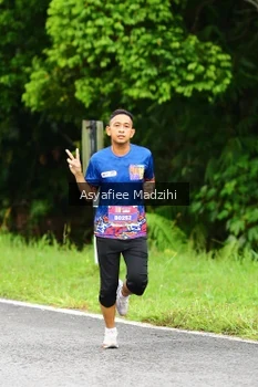 Runner Photo 2785805