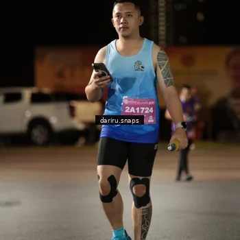 Runner Photo 2785813