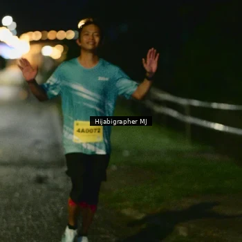 Runner Photo 2785816