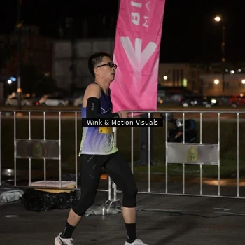 Runner Photo 2785821
