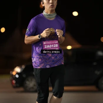 Runner Photo 2785827
