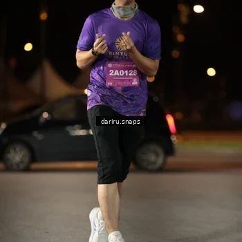Runner Photo 2785836