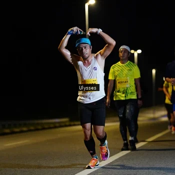 Runner Photo 2785850