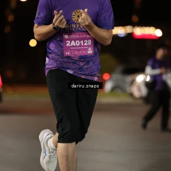 Runner Photo 2785857