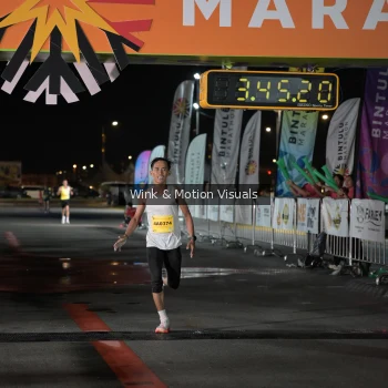 Runner Photo 2785866