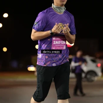 Runner Photo 2785868