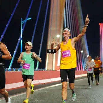 Runner Photo 2785871