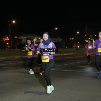Runner Photo 2785879