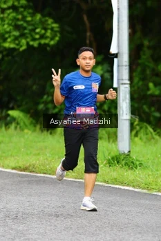 Runner Photo 2785886