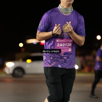 Runner Photo 2785887