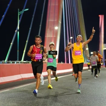 Runner Photo 2785895