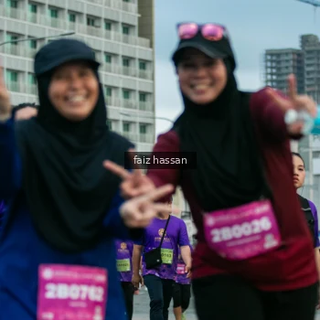 Runner Photo 2785938