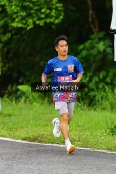 Runner Photo 2785948