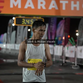 Runner Photo 2785953