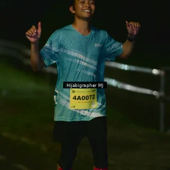 Runner Photo 2785976