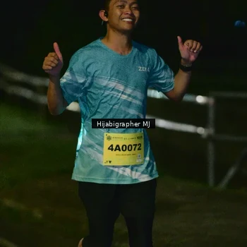Runner Photo 2785997