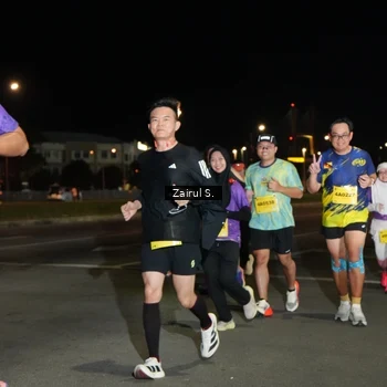 Runner Photo 2785999