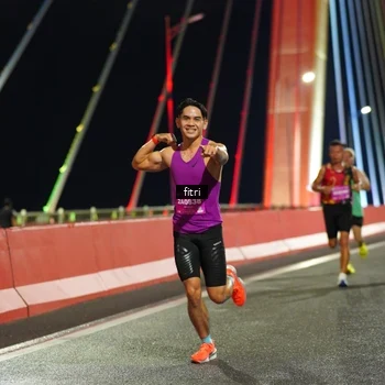 Runner Photo 2786007