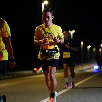 Runner Photo 2786014