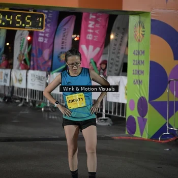 Runner Photo 2786015