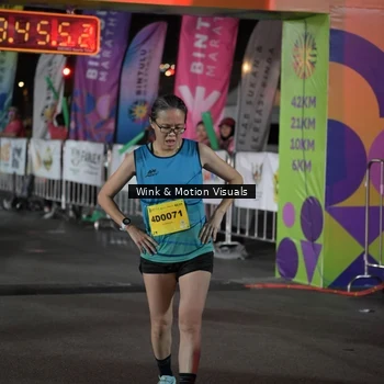 Runner Photo 2786025