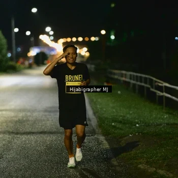 Runner Photo 2786027